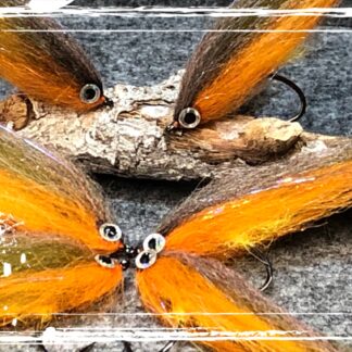 FK Baitfish 25/0503