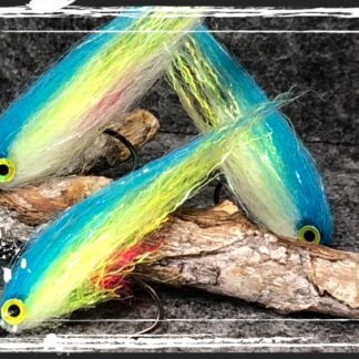 FK Baitfish 25/0510