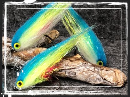 FK Baitfish 25/0510