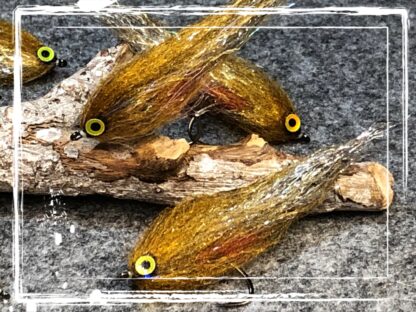 FK Baitfish 25/0517