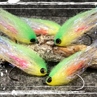 FK Baitfish 25/0524