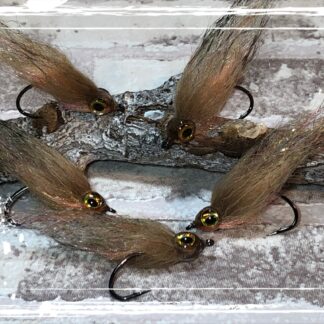 FK Baitfish 25/0531
