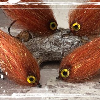 FK Baitfish 25/0621
