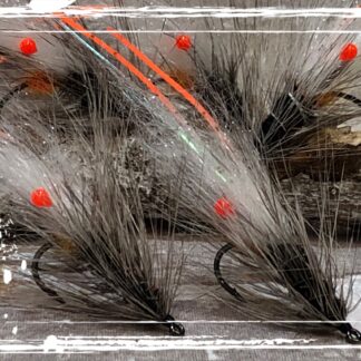 FKM 25/0628 Shrimp
