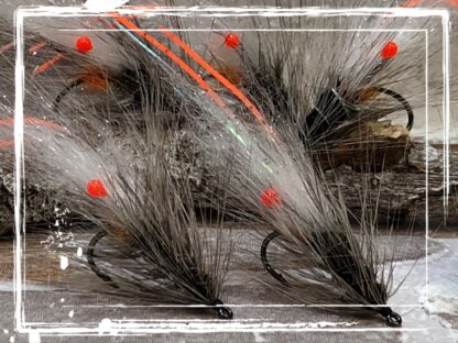 FKM 25/0628 Shrimp