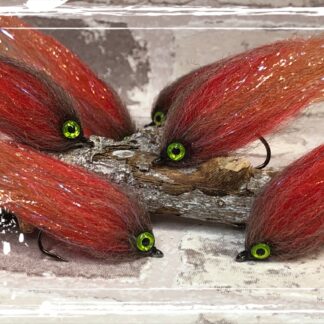 FK Baitfish 25/0809