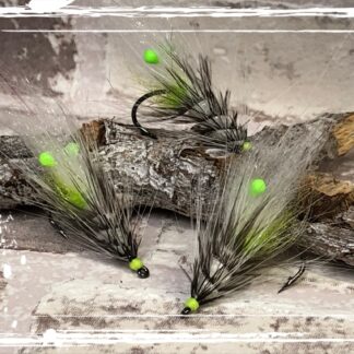 FKM 25/0719 Shrimp