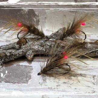 FKM 25/0703 Shrimp 2.0