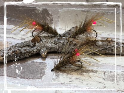 FKM 25/0703 Shrimp 2.0