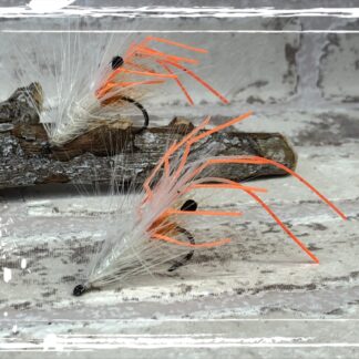 FKM 25/0704 Shrimp 2.0