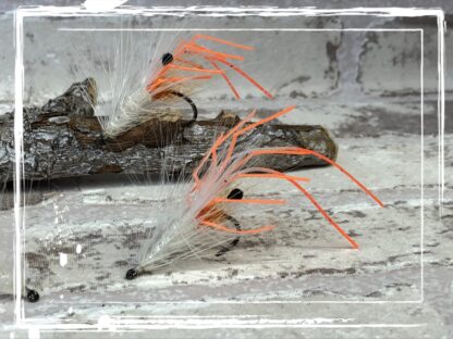FKM 25/0704 Shrimp 2.0