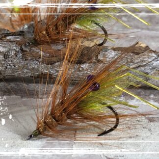 FKM 25/0823 Shrimp 2.0