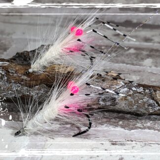 FKM 25/0905 Shrimp 2.0