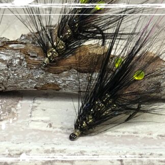 FKM 25/0830 Shrimp