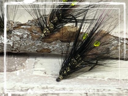 FKM 25/0830 Shrimp