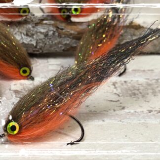 FK Baitfish 25/0926