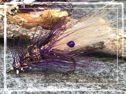 FKM 25/1017 Shrimp