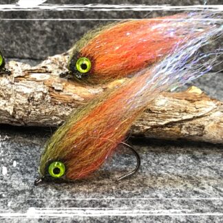 FK Baitfish 25/1011
