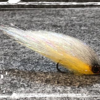 FK Barsch/Zander Zocker 25/1007