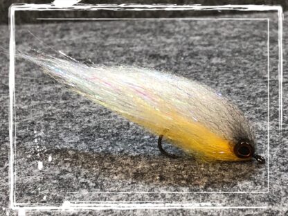 FK Barsch/Zander Zocker 25/1007