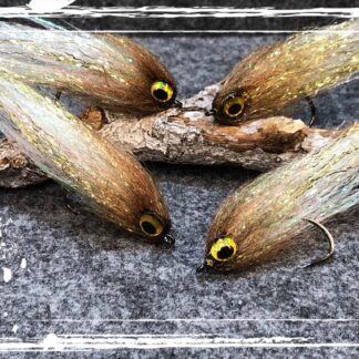 FK Barsch/Zander Zocker 25/0924