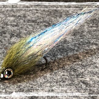 FK Barsch/Zander Zocker 25/0922