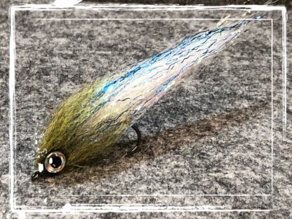 FK Barsch/Zander Zocker 25/0922