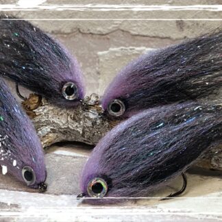 FK Barsch/Zander Zocker 25/1003