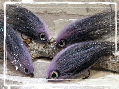 FK Barsch/Zander Zocker 25/1003