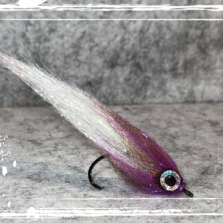 FK Barsch/Zander Zocker 25/1009