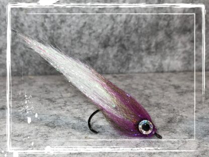 FK Barsch/Zander Zocker 25/1009