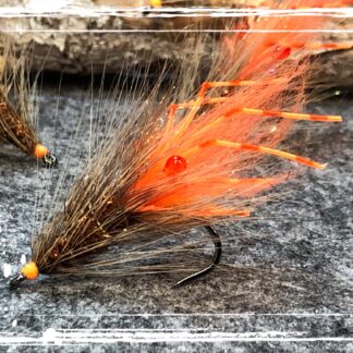 FKM 25/1005 Shrimp 2.0
