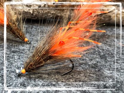 FKM 25/1005 Shrimp 2.0