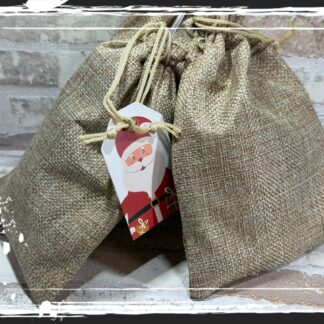 FKM: wir schenken uns nichts zu Weihnachten Set 1