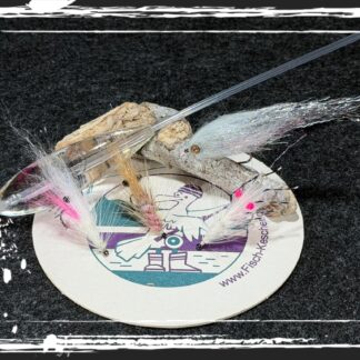 Ich schenk mir selber was zu Weihnachten Set