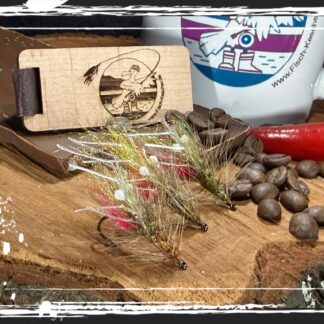 FKM 26/0221 Shrimp 2.0