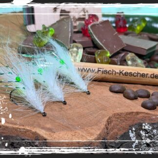 FKM 26/0307 Shrimp 2.0