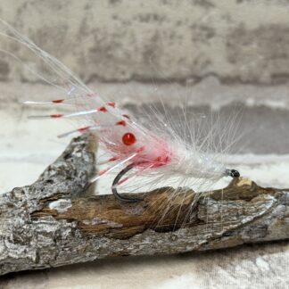 FKM 26/0407 Shrimp 2.0