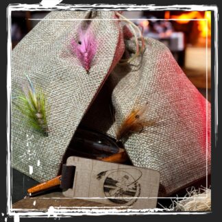 FK Mefo Ködersäckchen