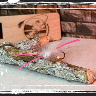 FKM 26/0115 Fyggi Winter Style