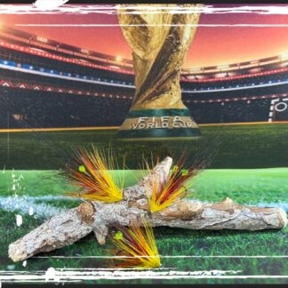 FKM Shrimp SCHLAND 2026