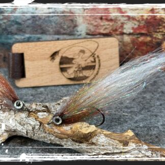 FKM 26/0829 Baitfish