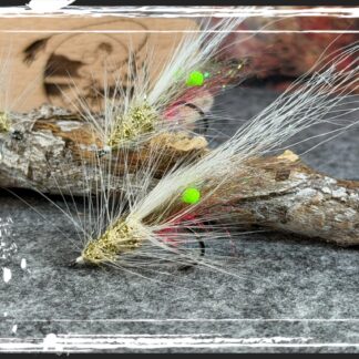 FKM 26/0926 Shrimp