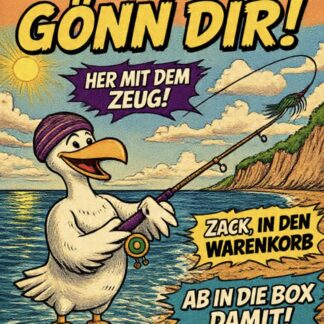 Deine Köder Deals