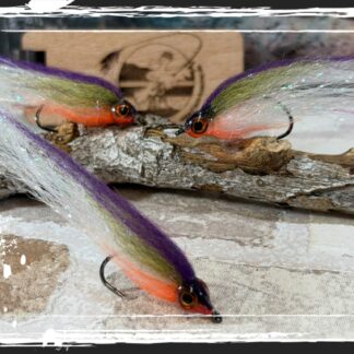 FKM 26/0919 Baitfish