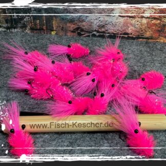 Pink Mulkkis