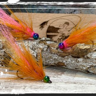 FKM 26/1010 Shrimp