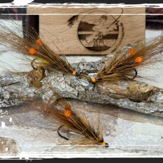 FKM 26/1024 Shrimp